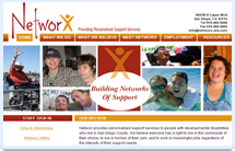 Networx